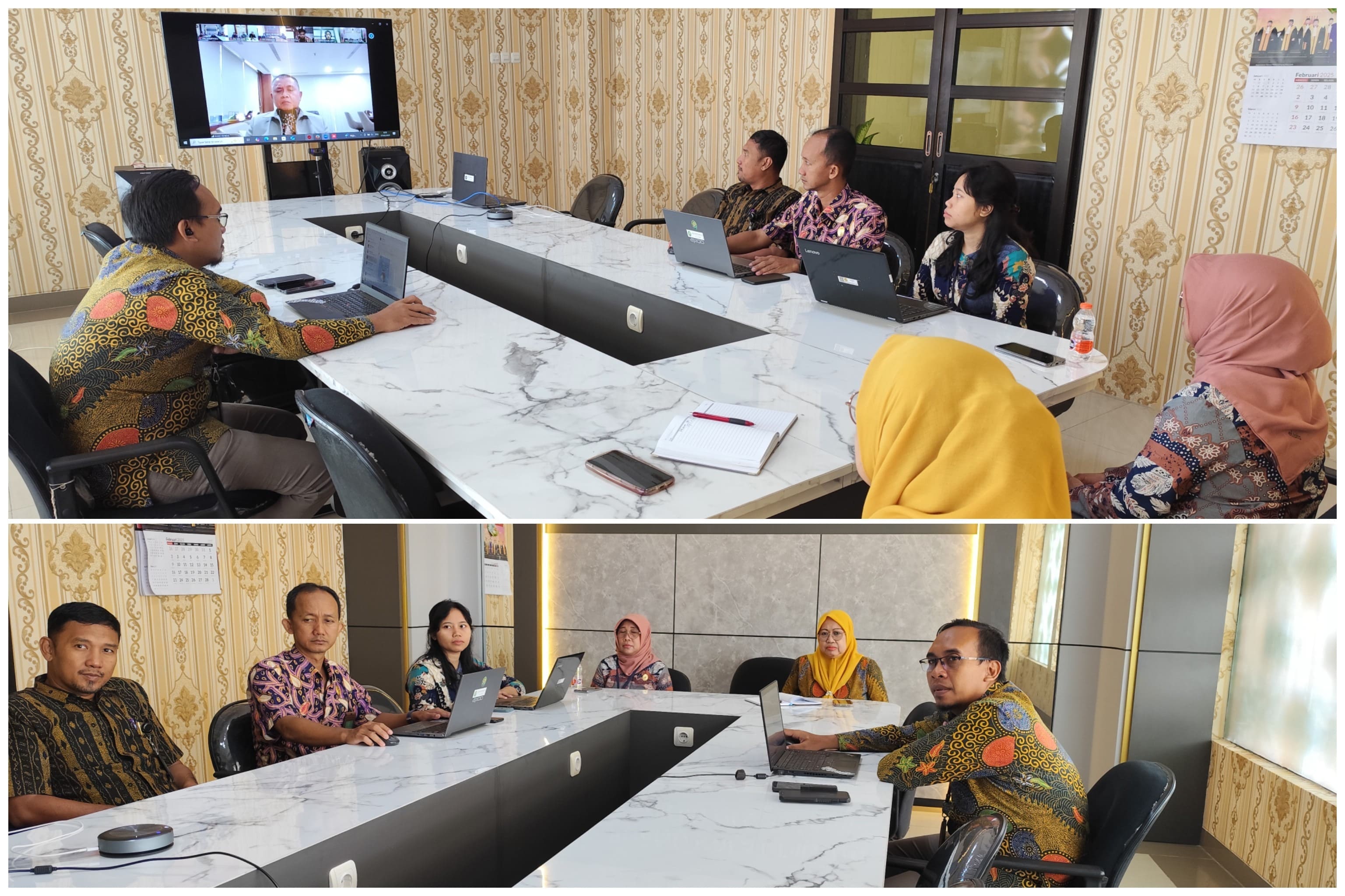 20250227 SOSIALISASITUKIN