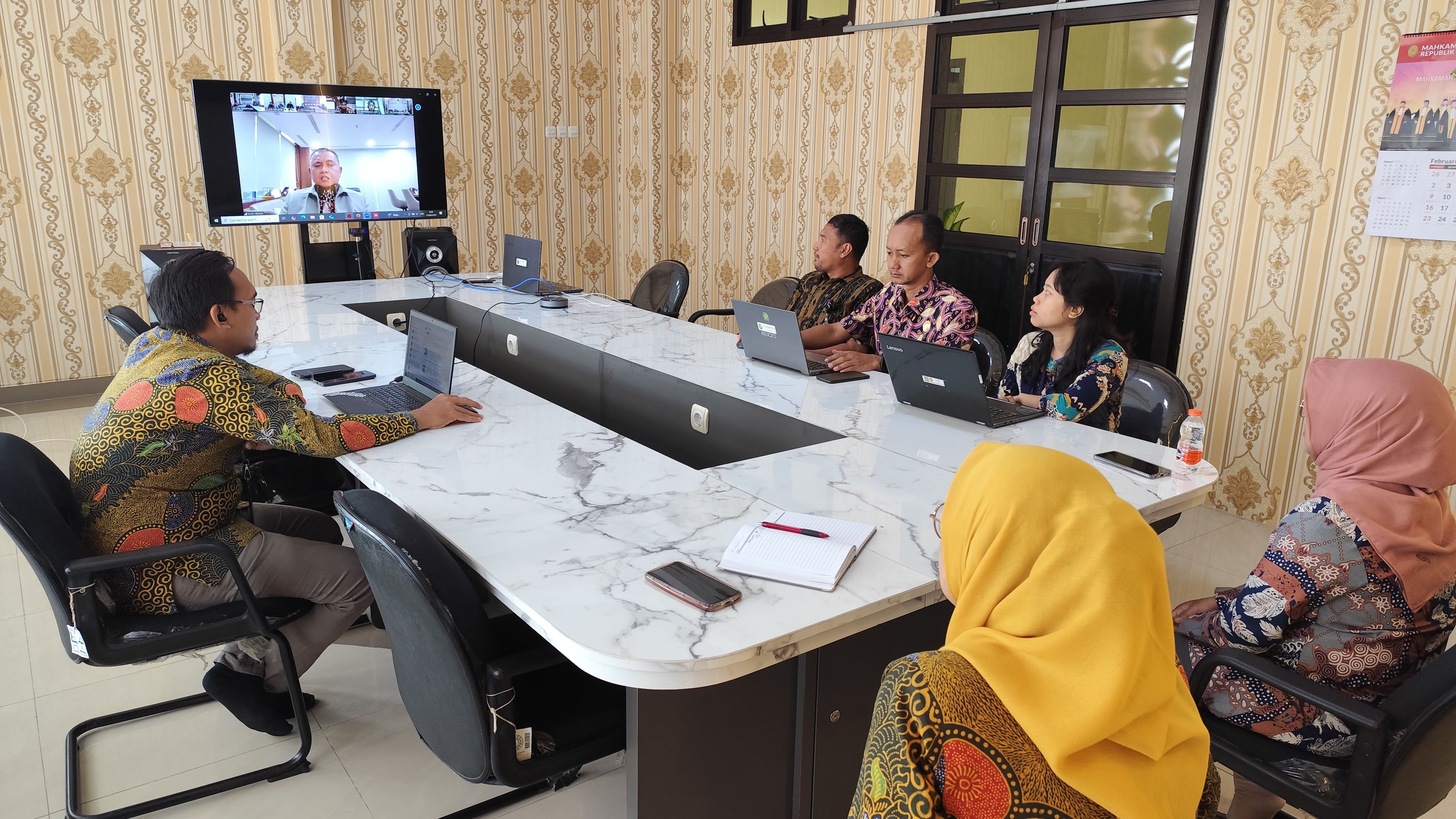 20250227 SOSIALISASITUKINCover