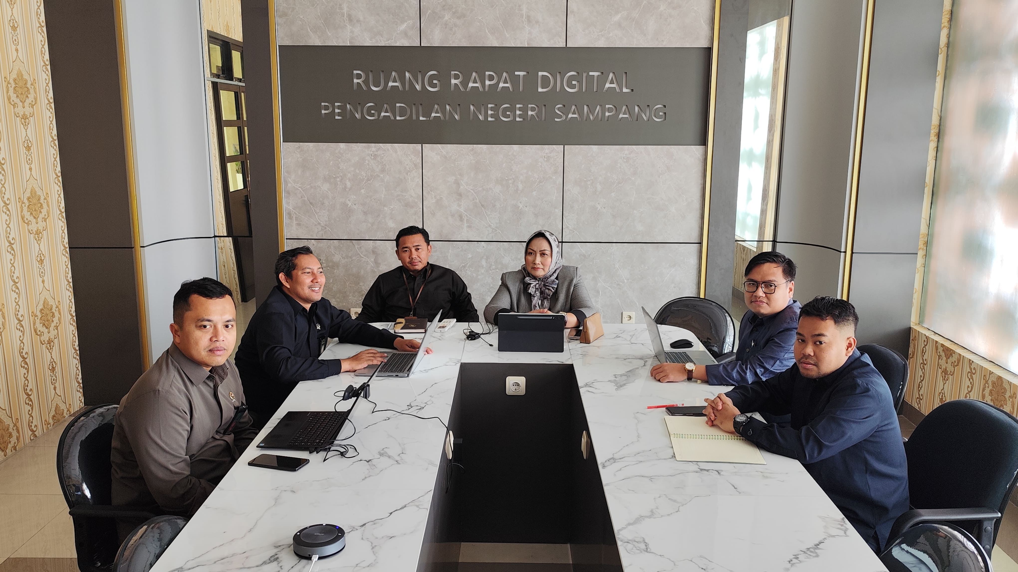 20250311 perisai5Cover