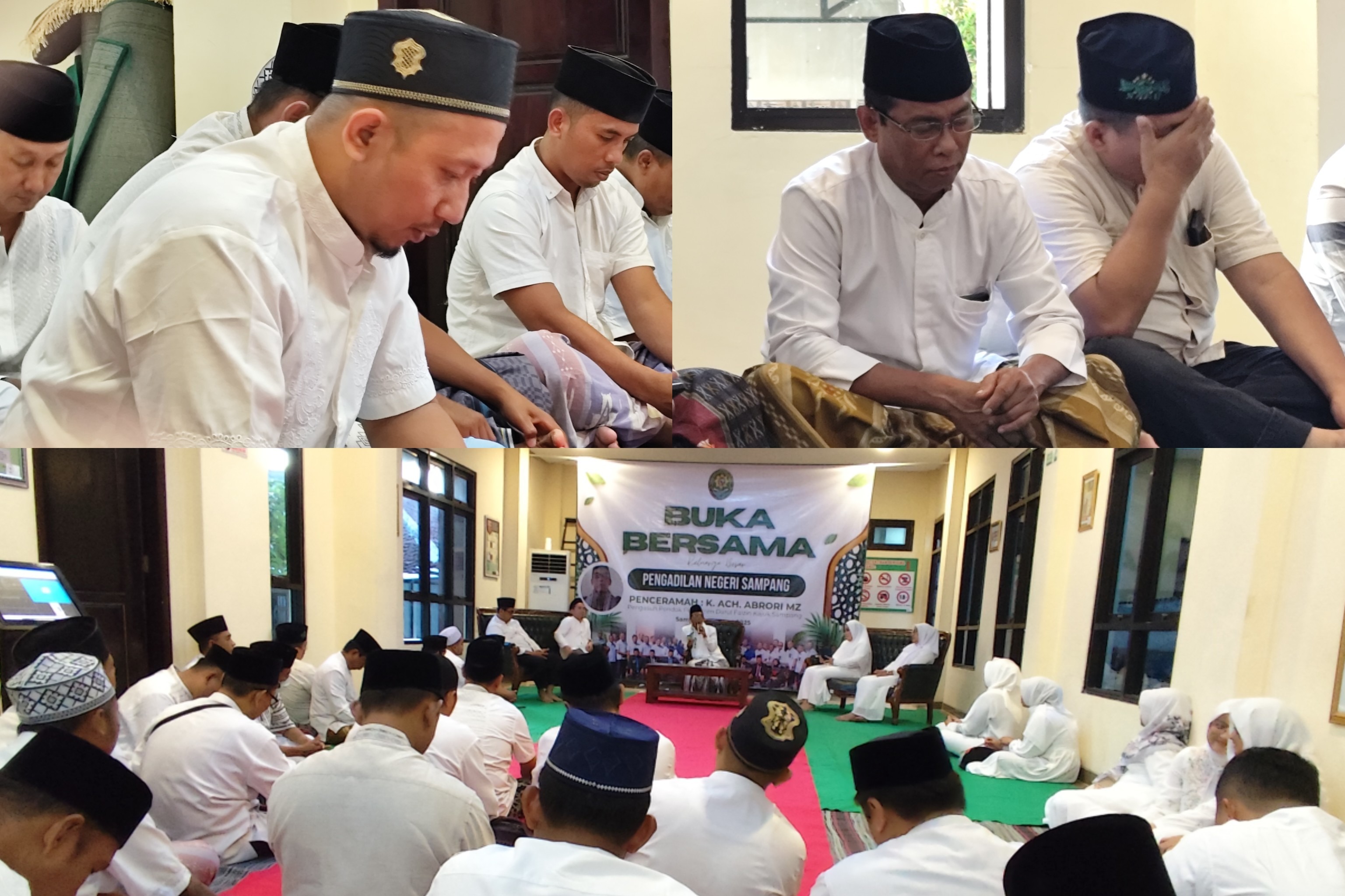 20250313 bukber20251