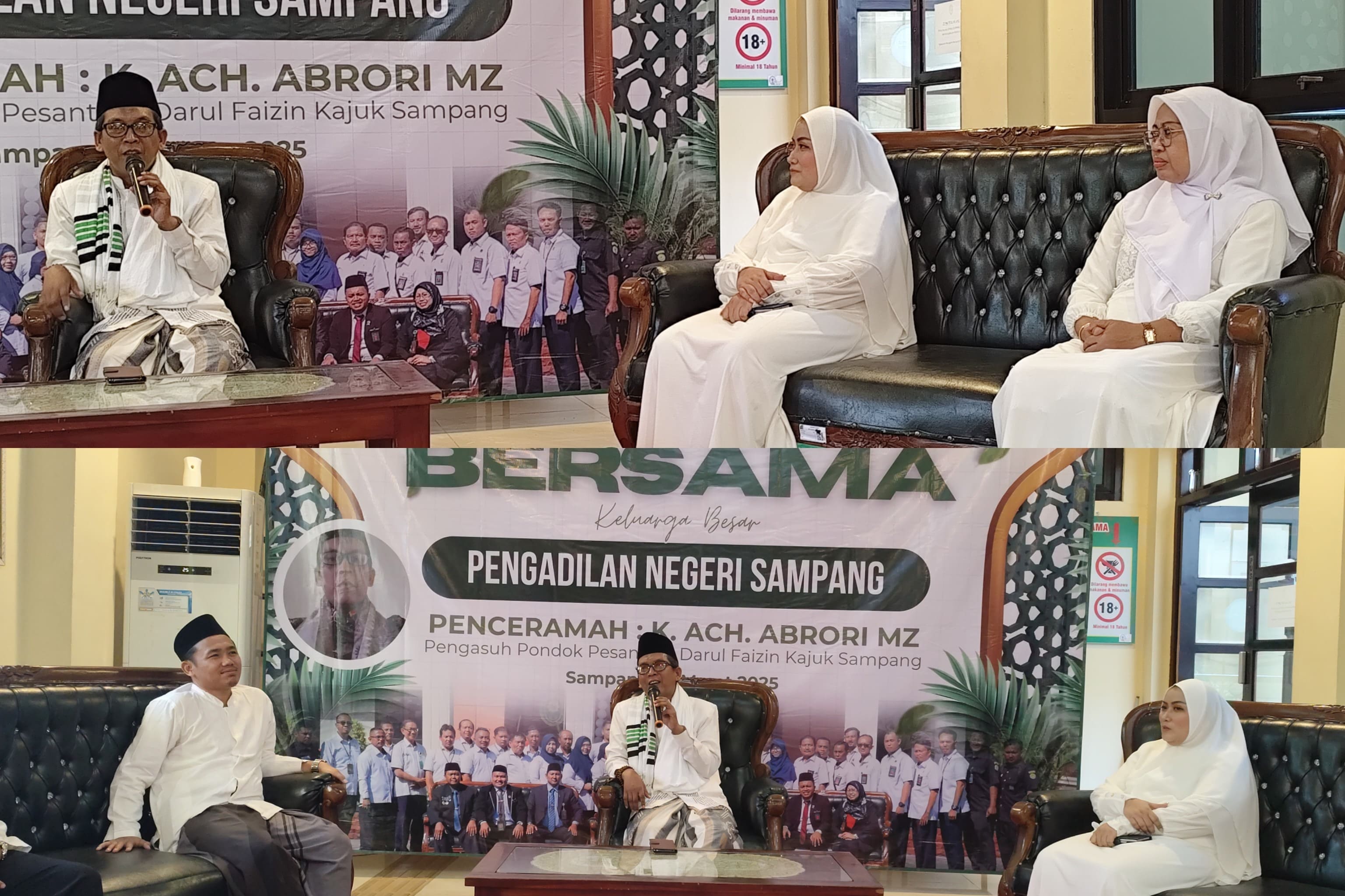 20250313 bukber20252