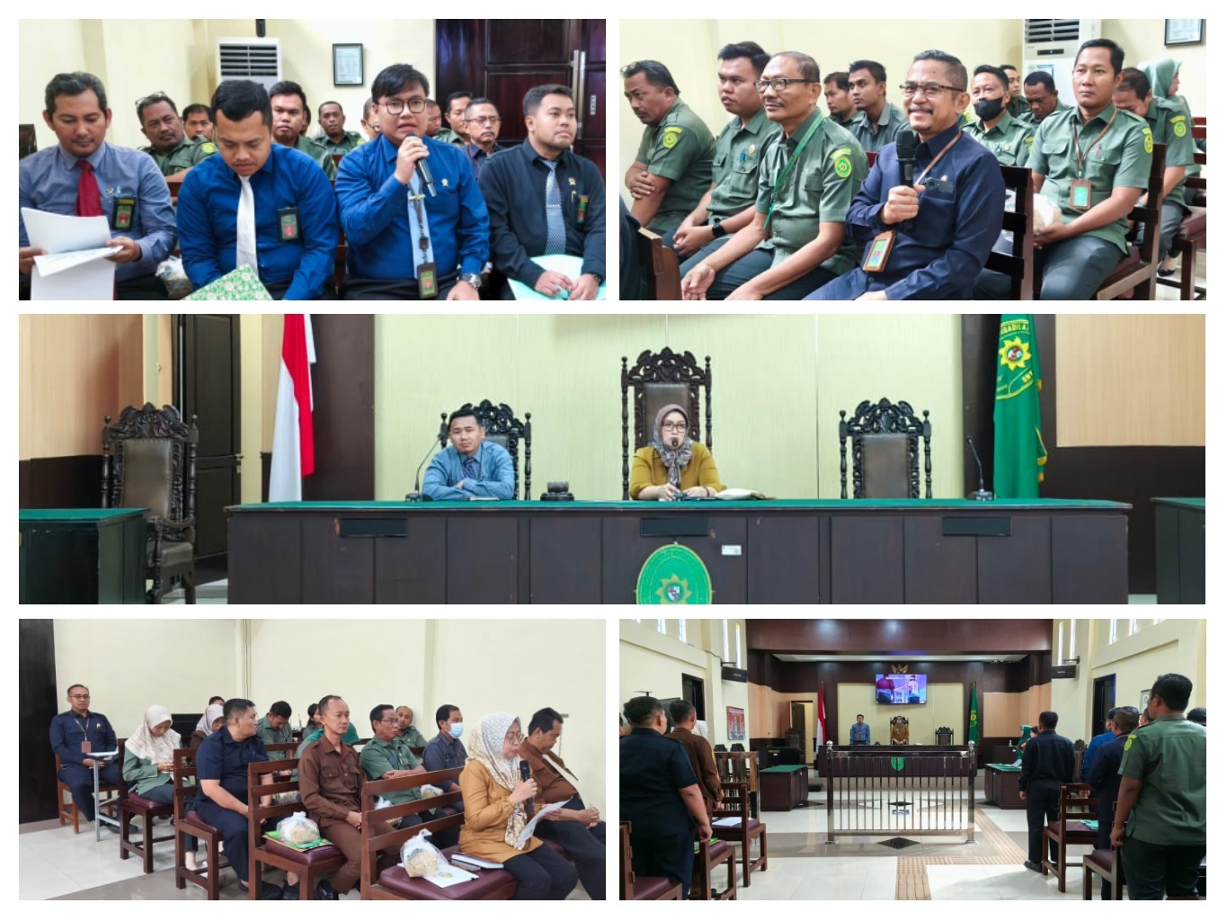 20250319 Rakermaret2025 1