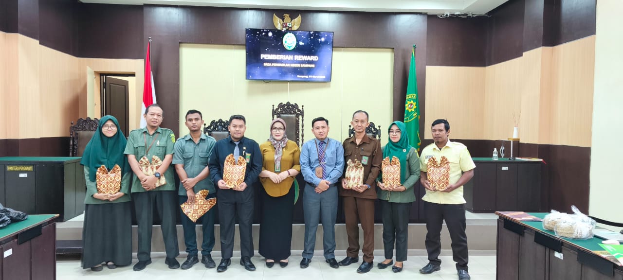 20250319 Rakermaret2025 2