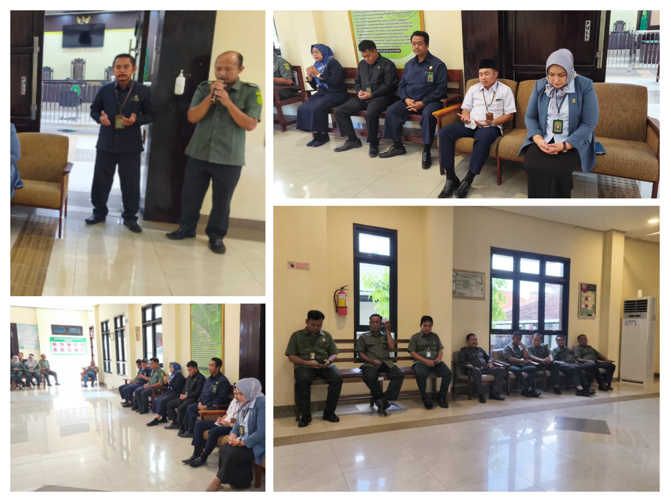 20250408 halalbihalal2025