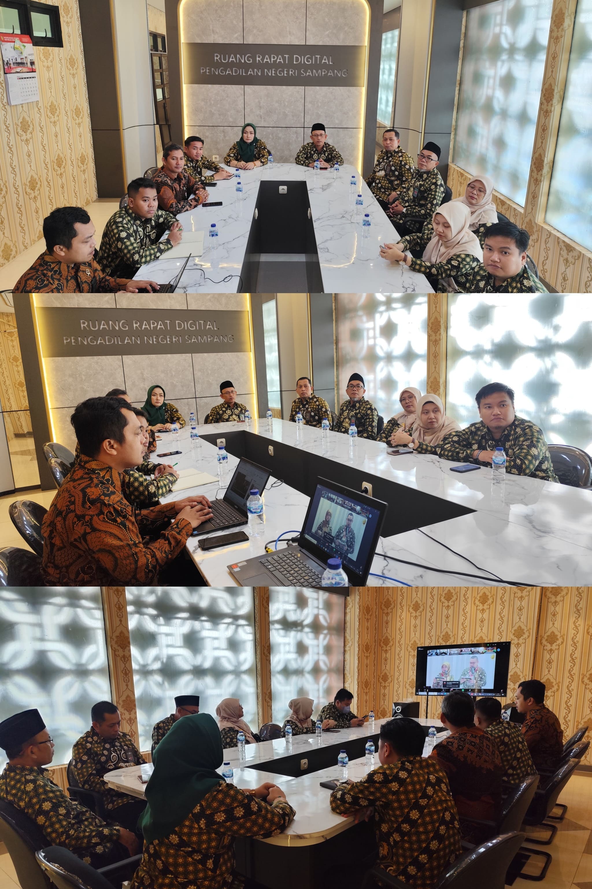 20250421 IKAHISEMINAR