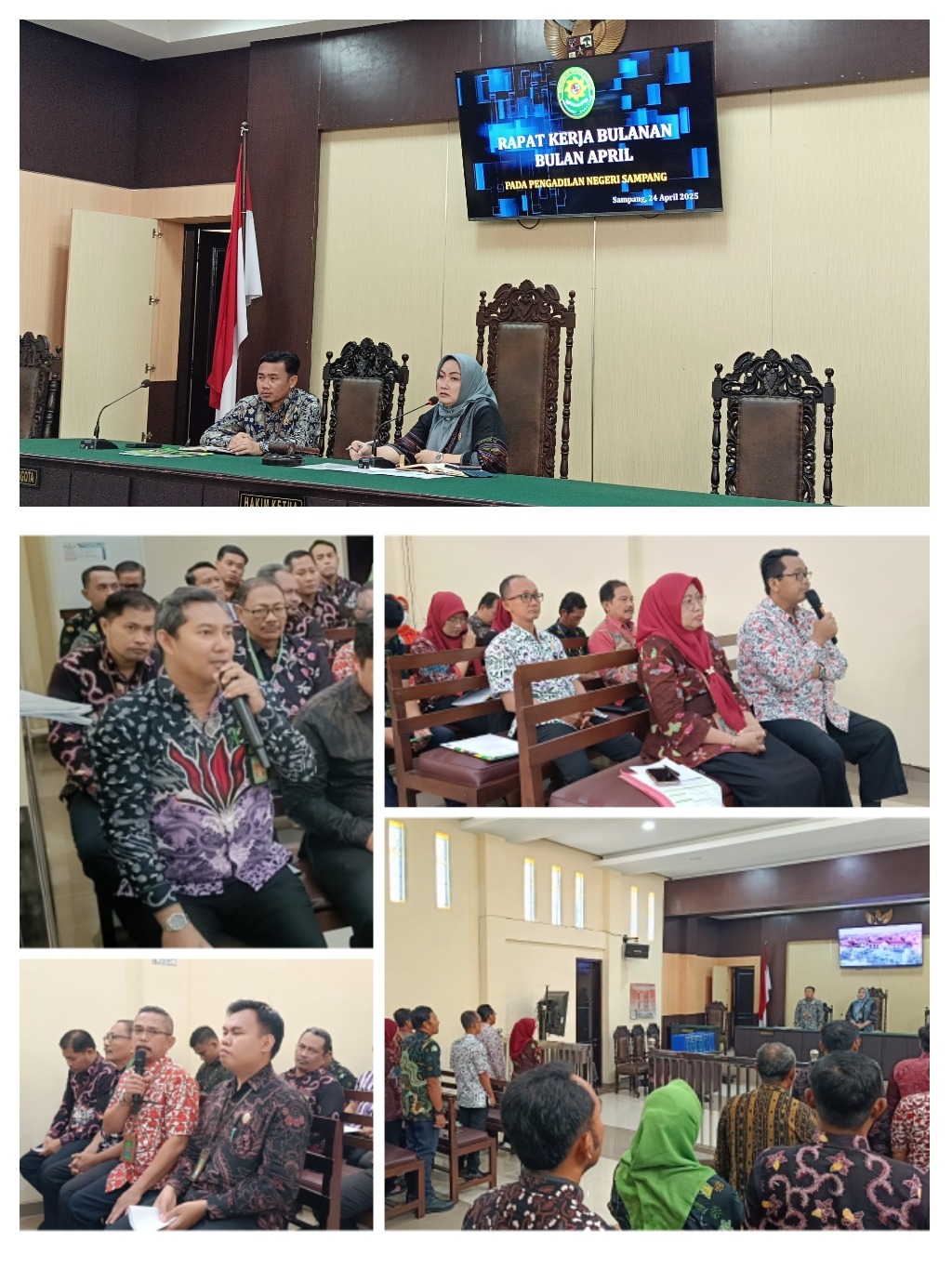 20250424 rakerapril1