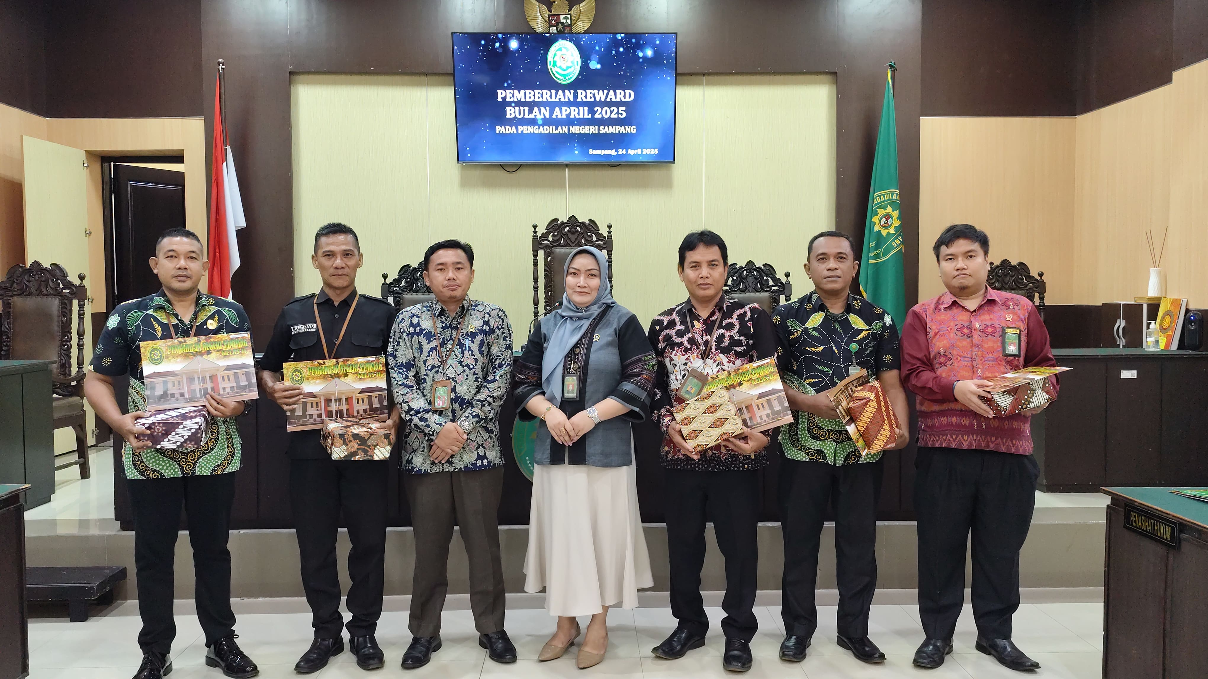 20250424 rakerapril2