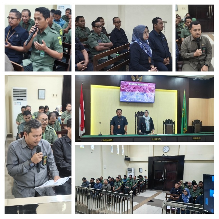 20250527 rakermei2025