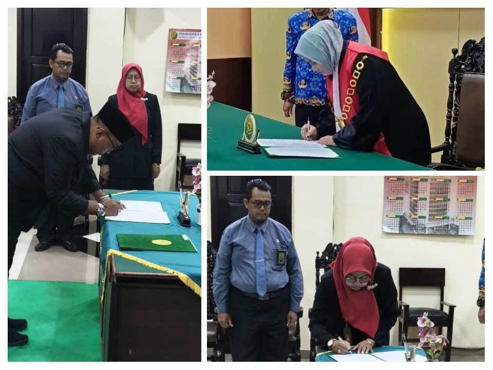 20250602 pelantikanpanmudhukum20252