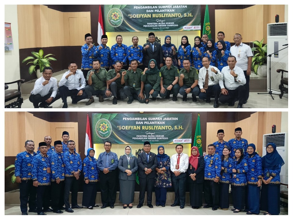 20250602 pelantikanpanmudhukum20253