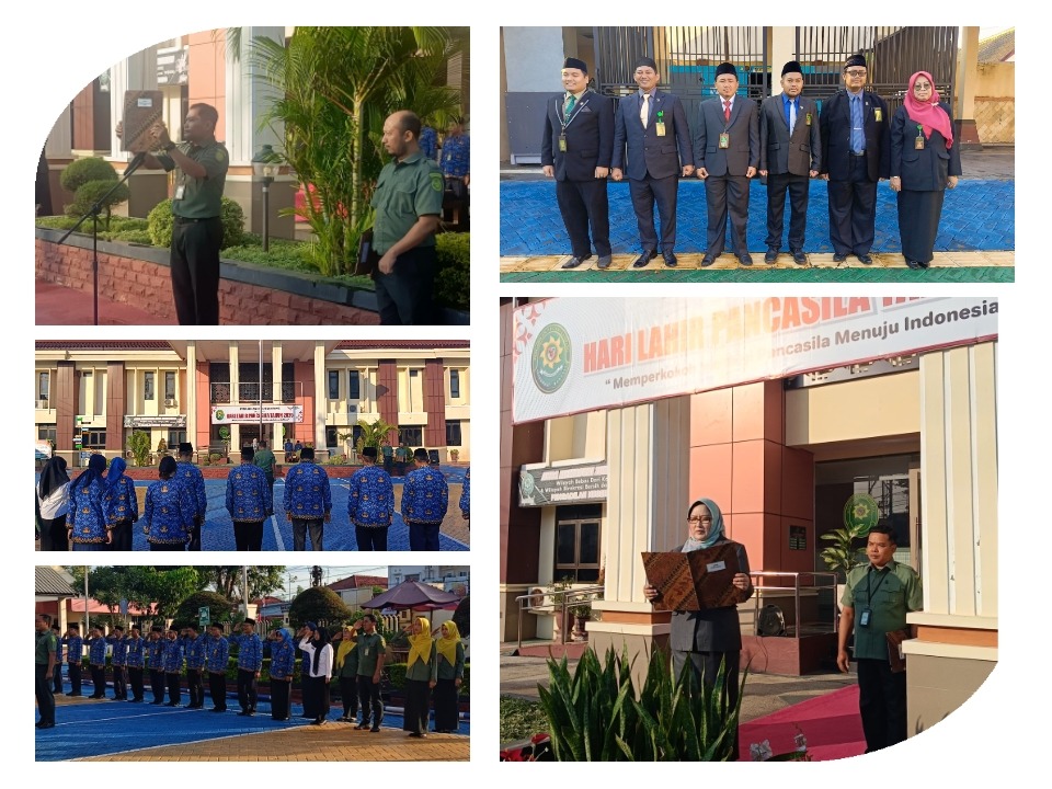 20250602 upacaralahirpancasila