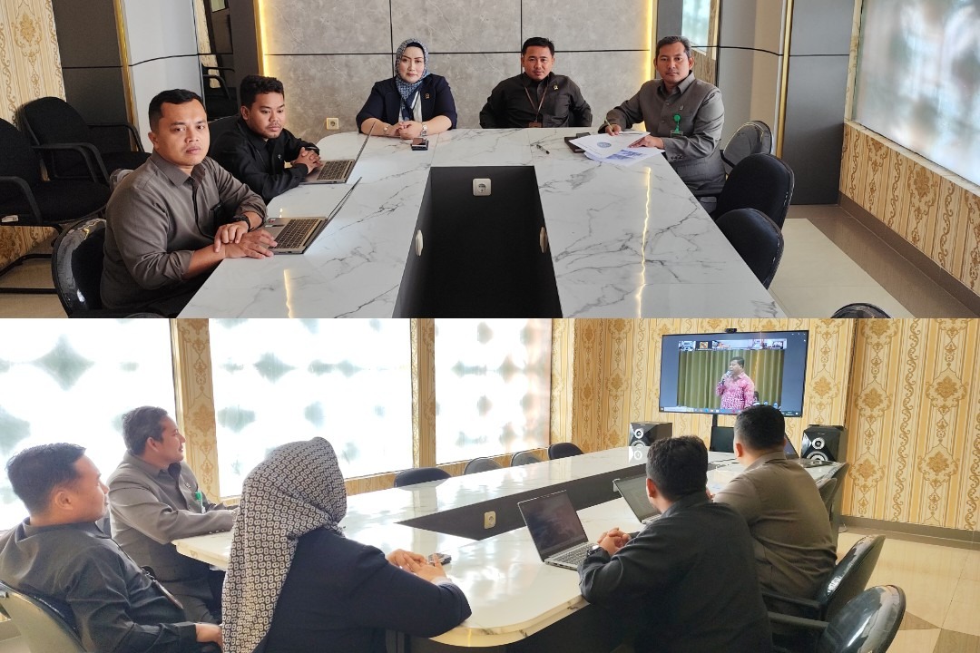 20250617 diskusiyudisialzoom