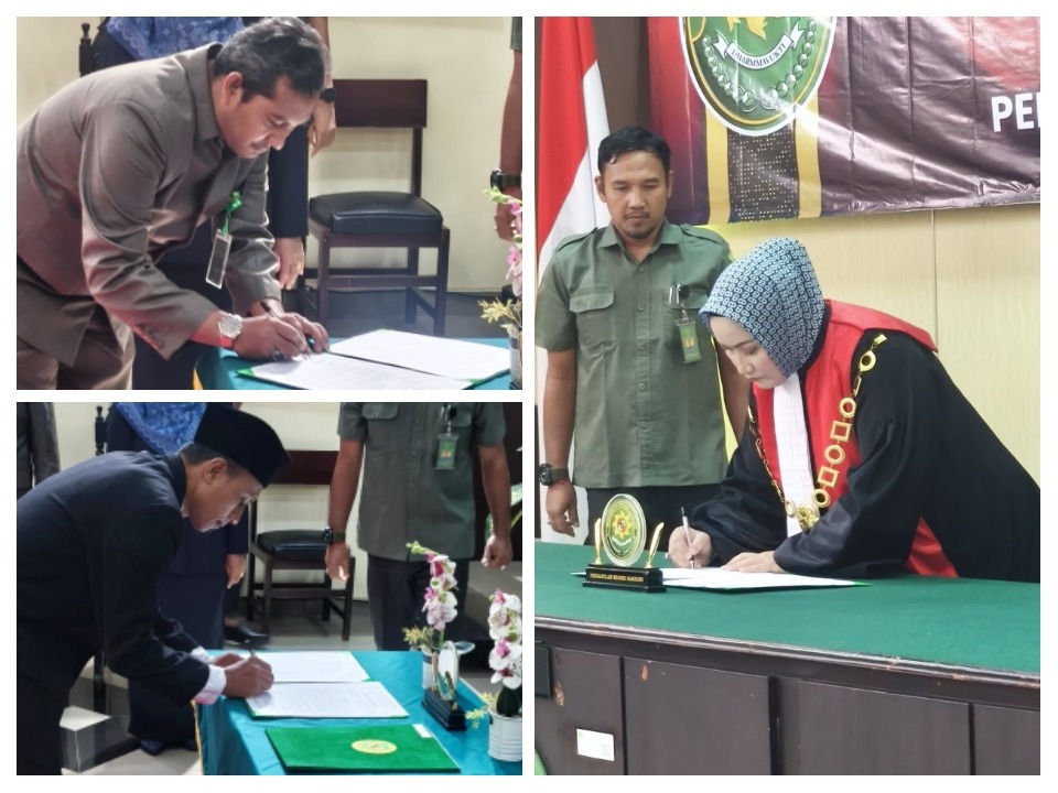 20250617 pelantikanpanitera20252