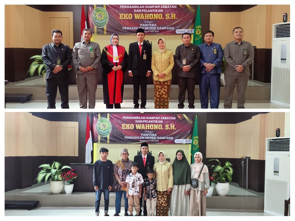 20250617 pelantikanpanitera20253