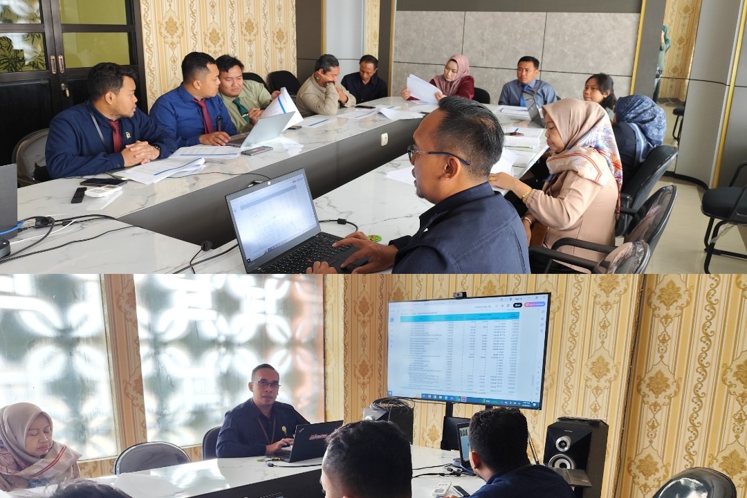 20250618 monevanggaranjuni