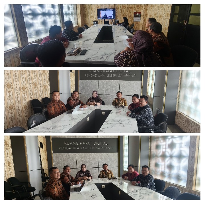 20250619 diskusiNederlanden