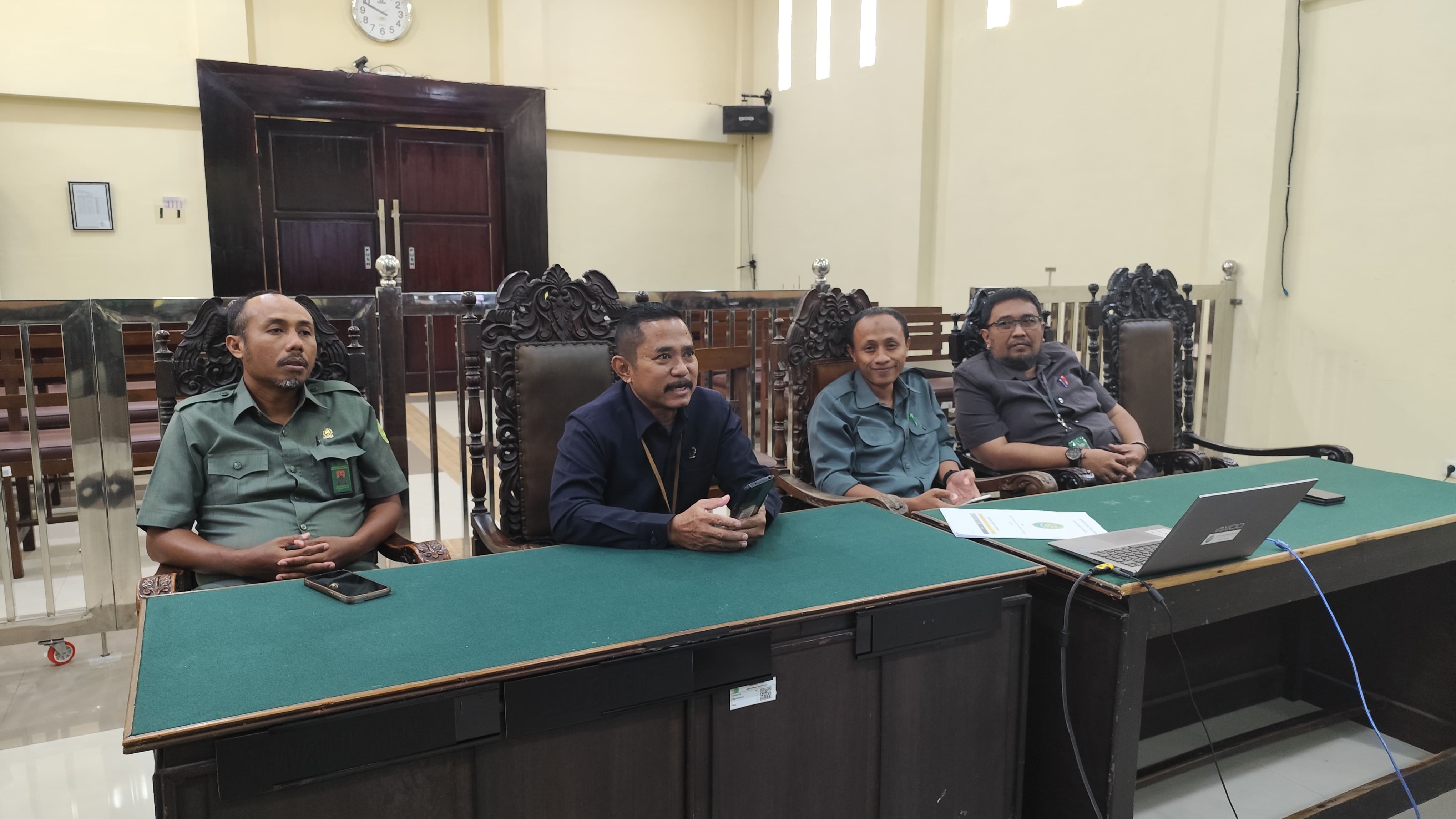 20250708 sosanonimisasiCover