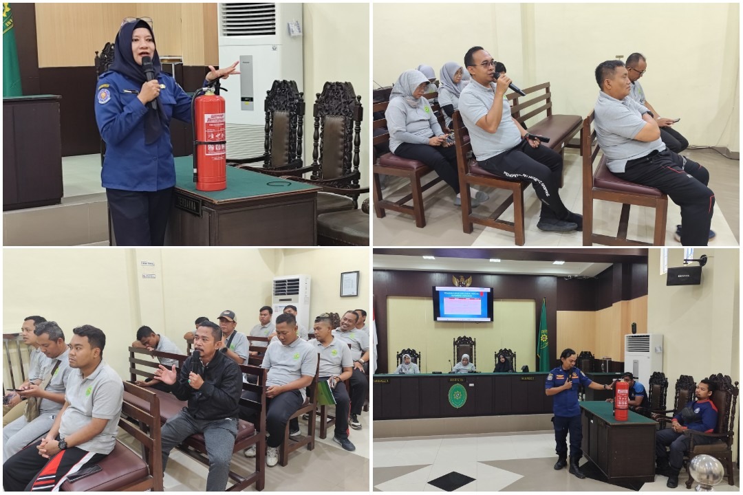 20250718 sosdamkar20251