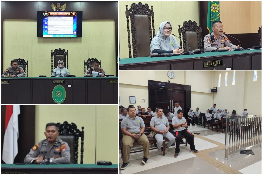 20250718 soshuruhara1