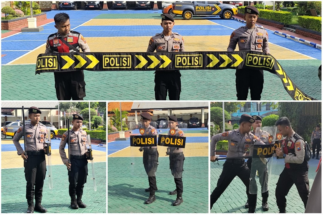 20250718 soshuruhara2