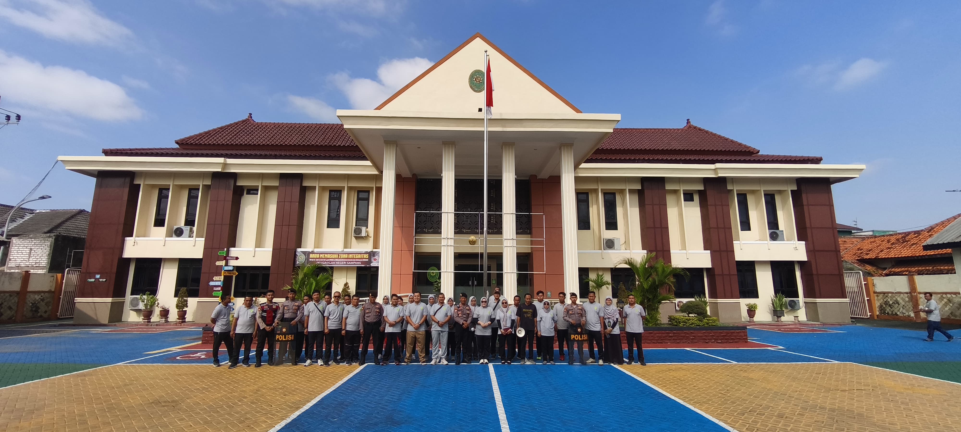 20250718 soshuruhara3