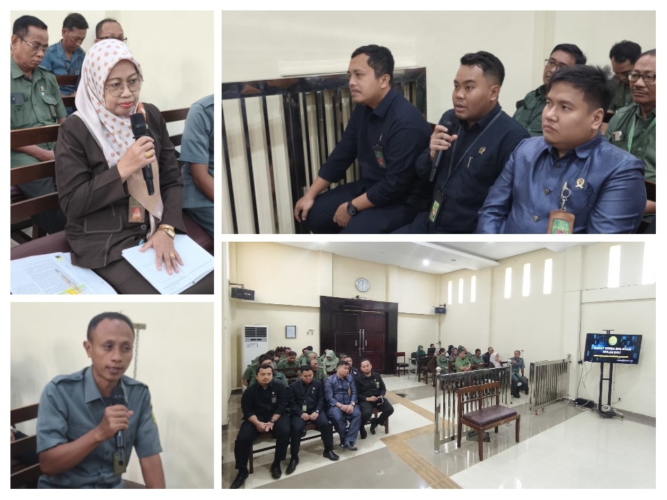 20250729 rakerjuli20251