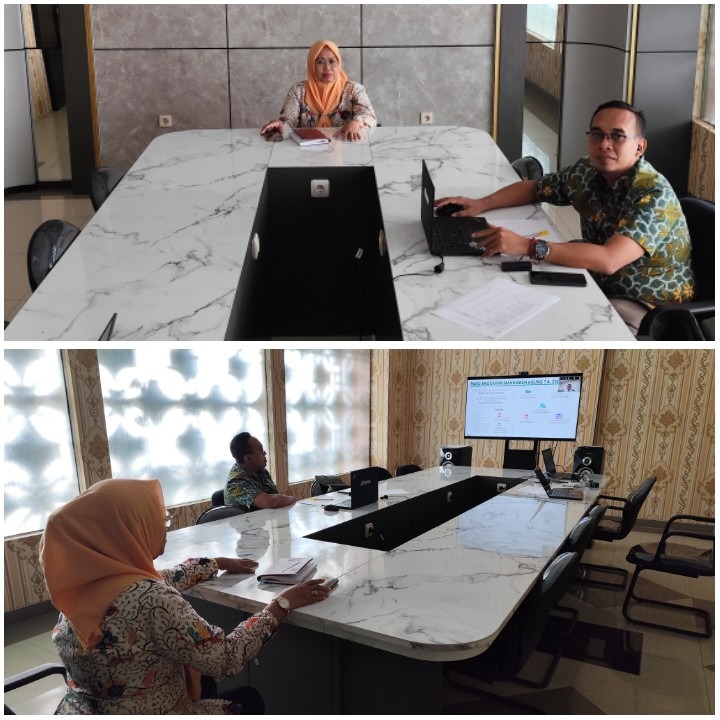 20250731 rakorpa2026