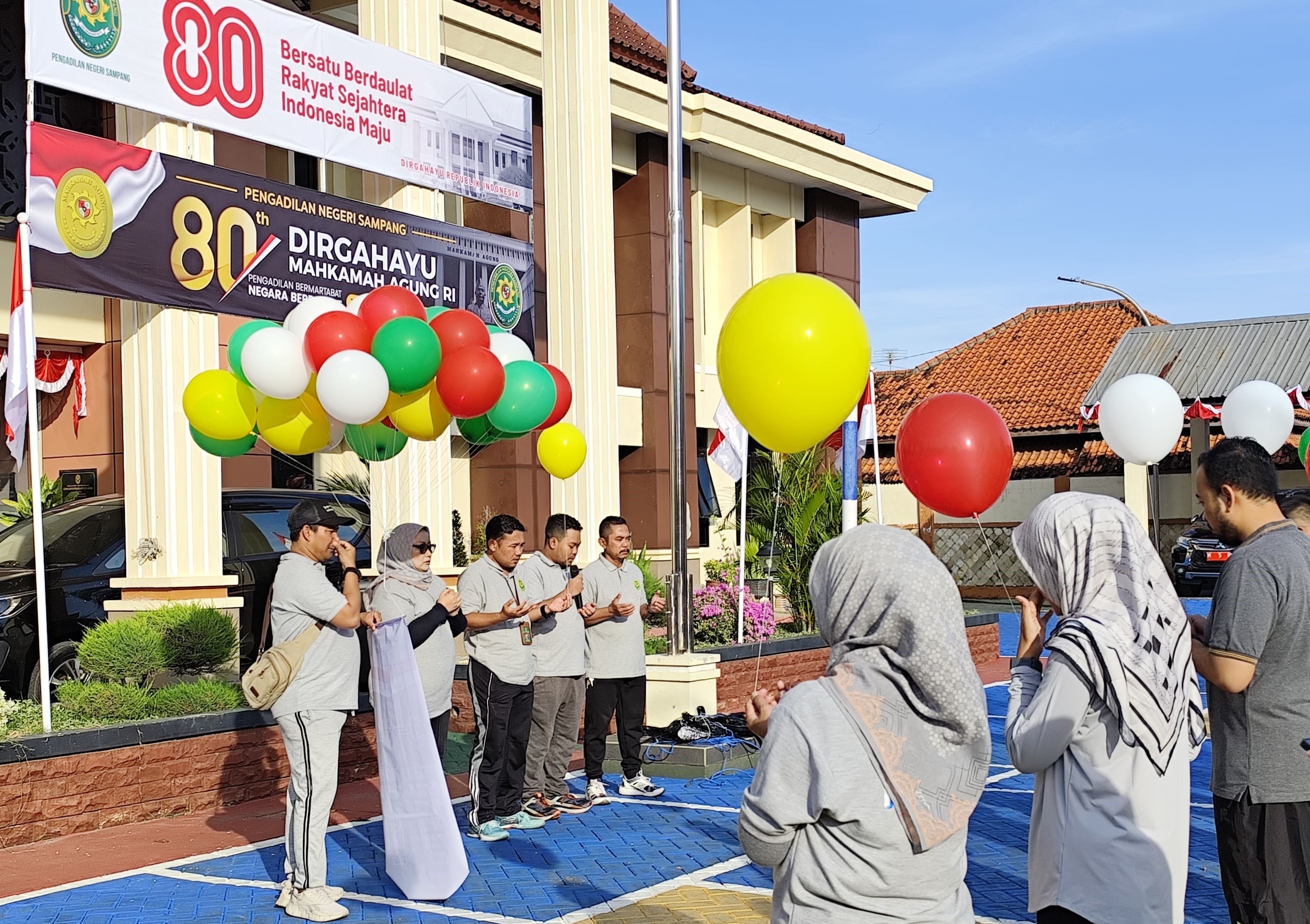 20250806 lomba2025Cover