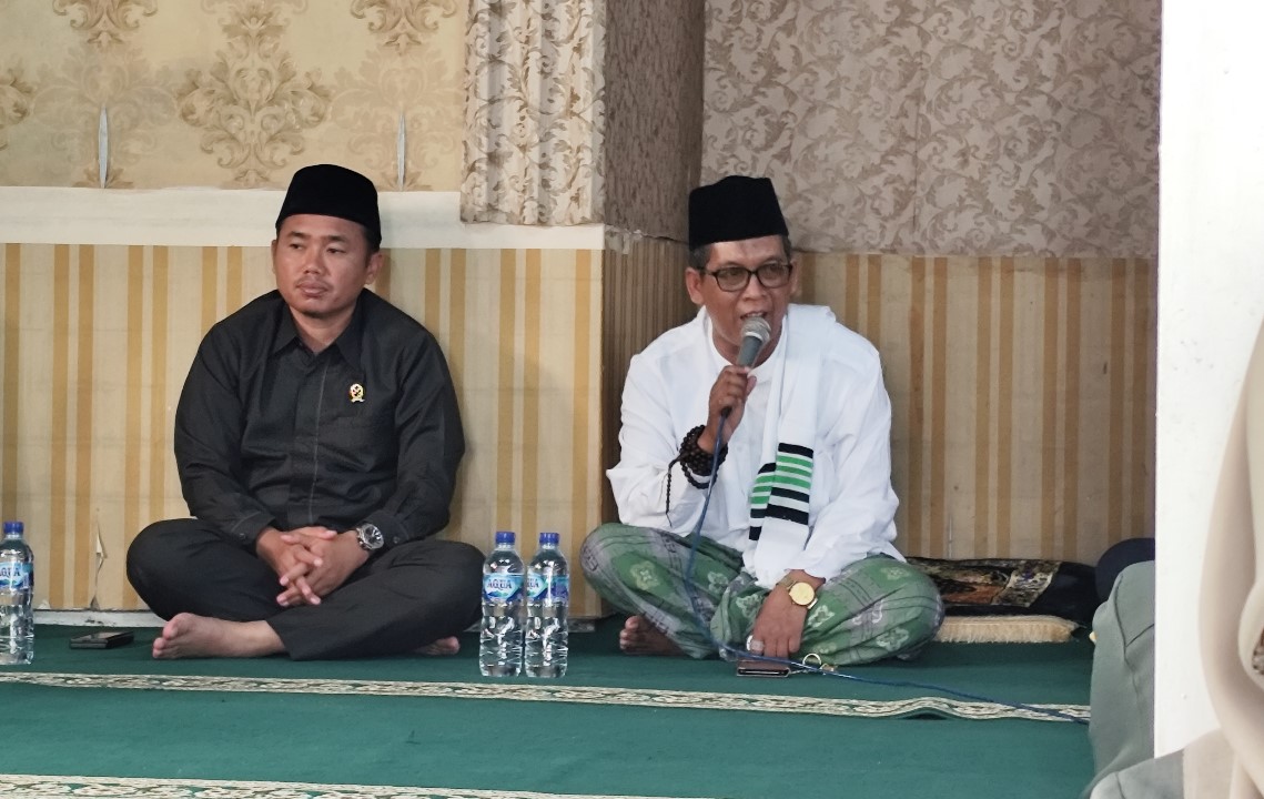 20250813 pengajianags2025Cover