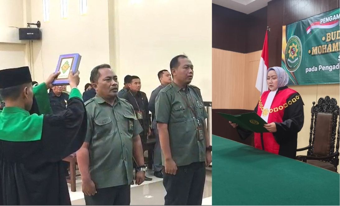 20250826 PelantikanJS31