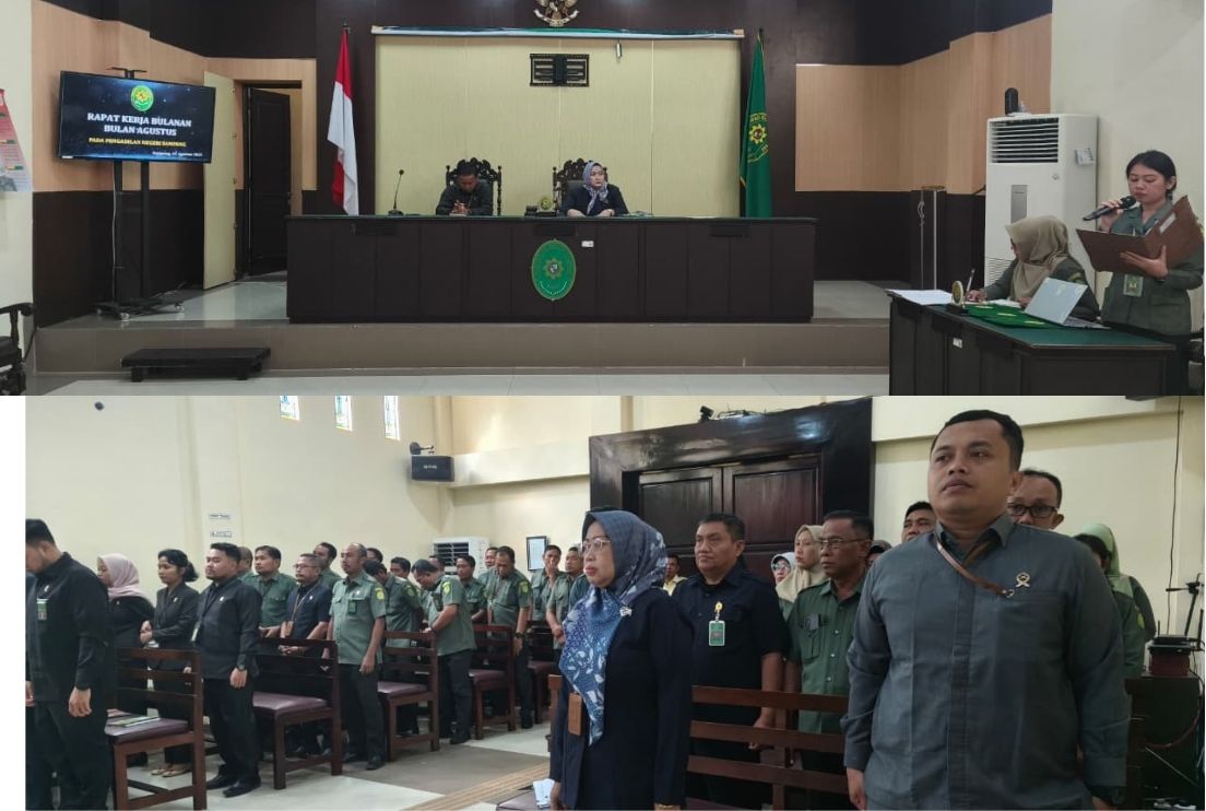 20250826 RakerAgustus2025