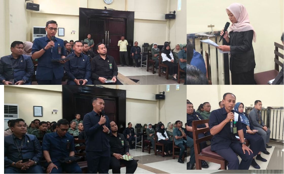 20250826 RakerAgustus20252