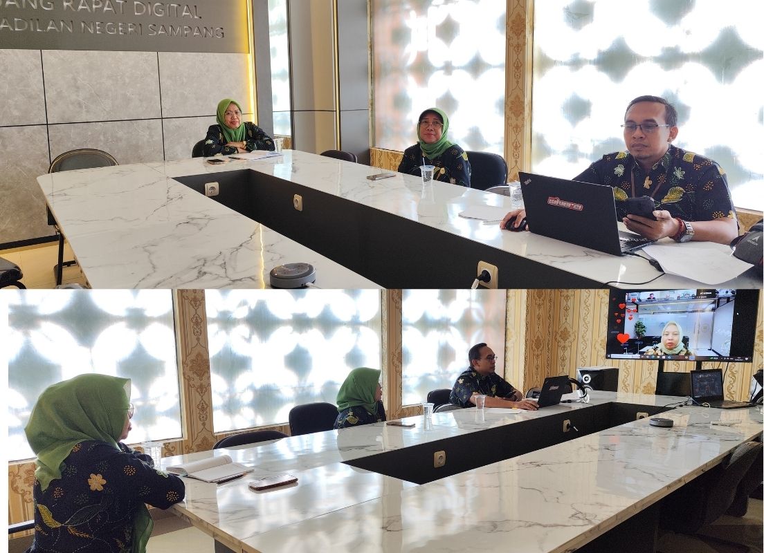 20250829 koorpaguminus