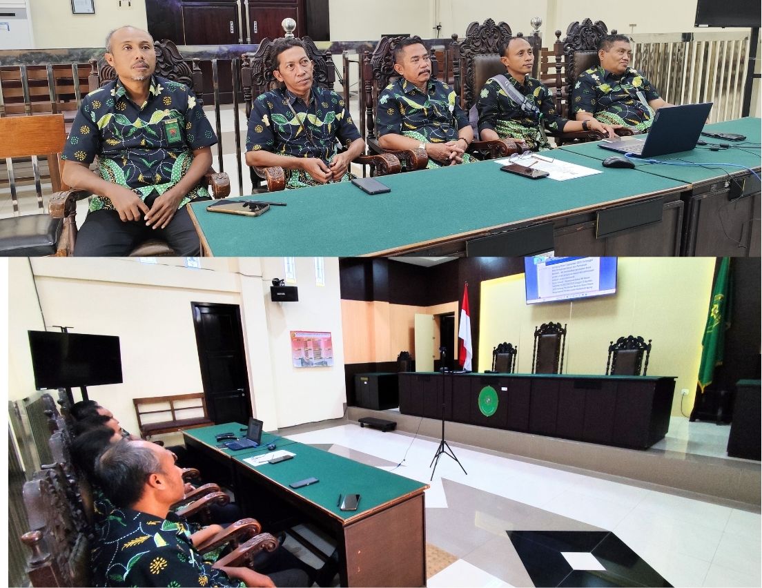 20250829 sosmanajemenperkara