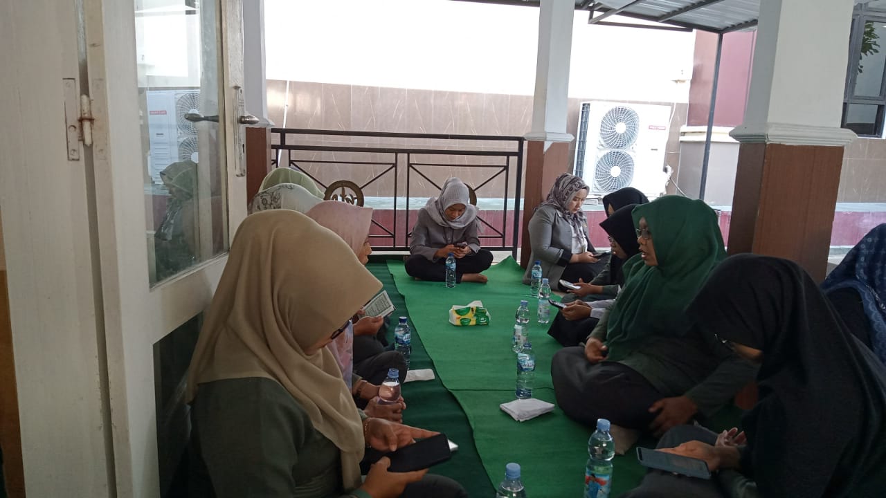 20250910 pengajiansept2