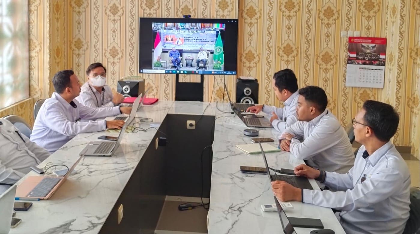 20251008 PERISAI10Cover