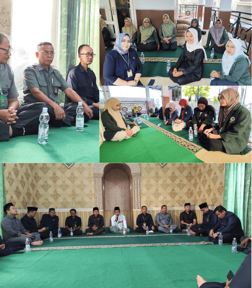 20251008 pengajianokt25