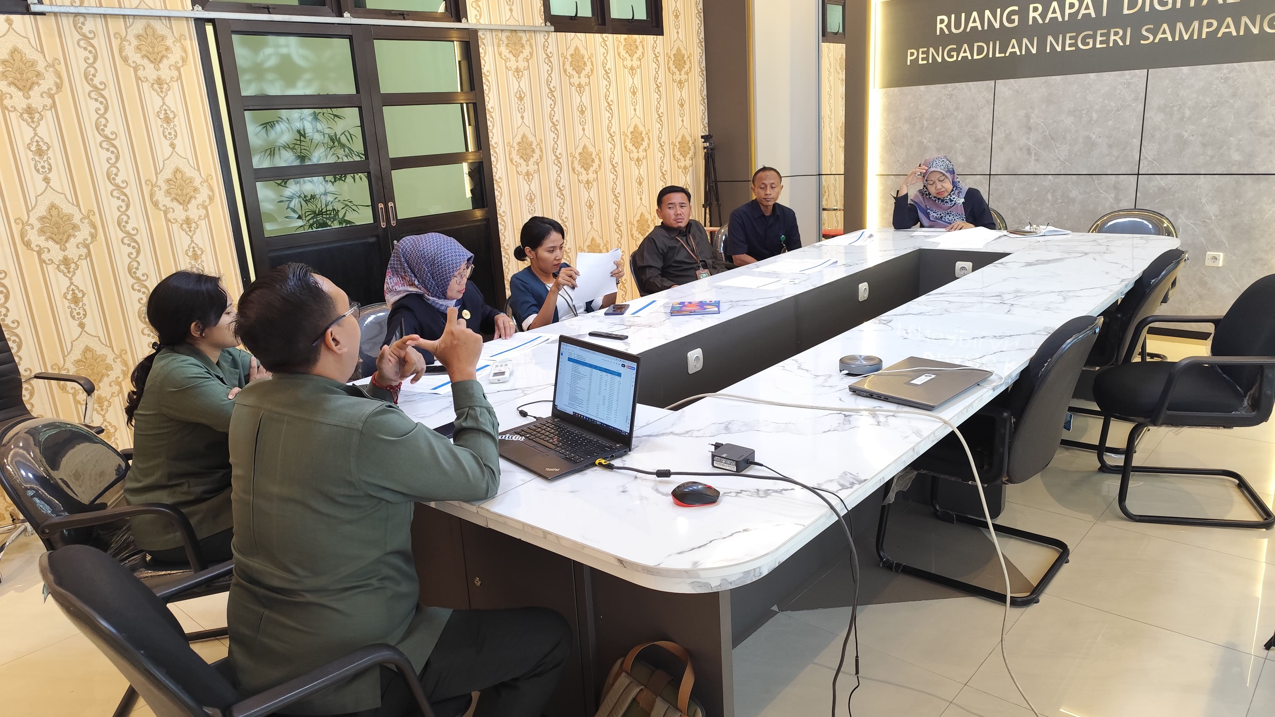 20251022 monevanggaran