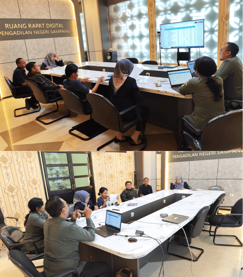 20251022 monevanggaran1