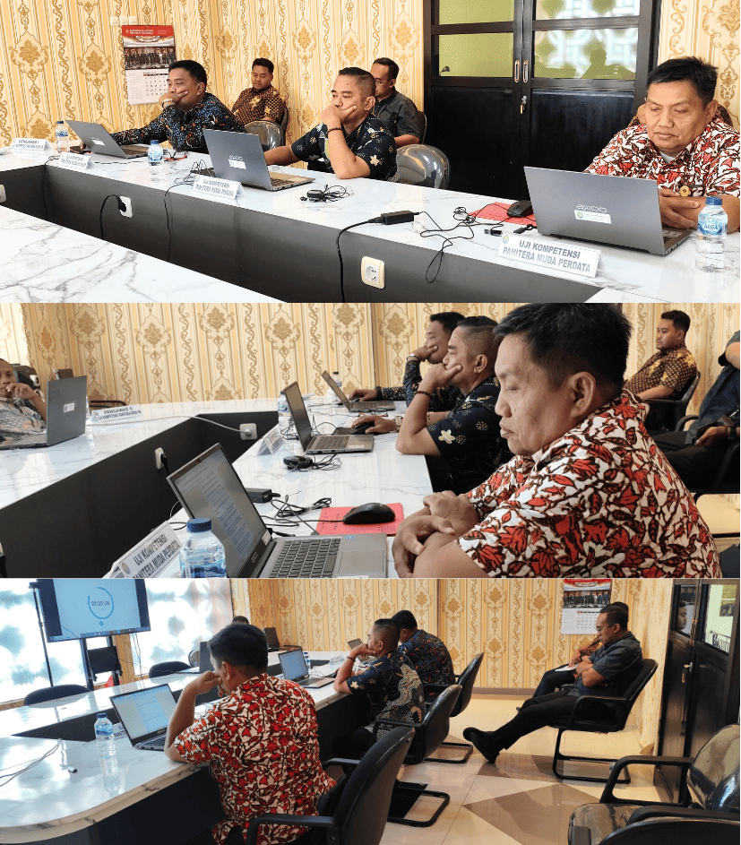 20251023 ujisubstansipanmud