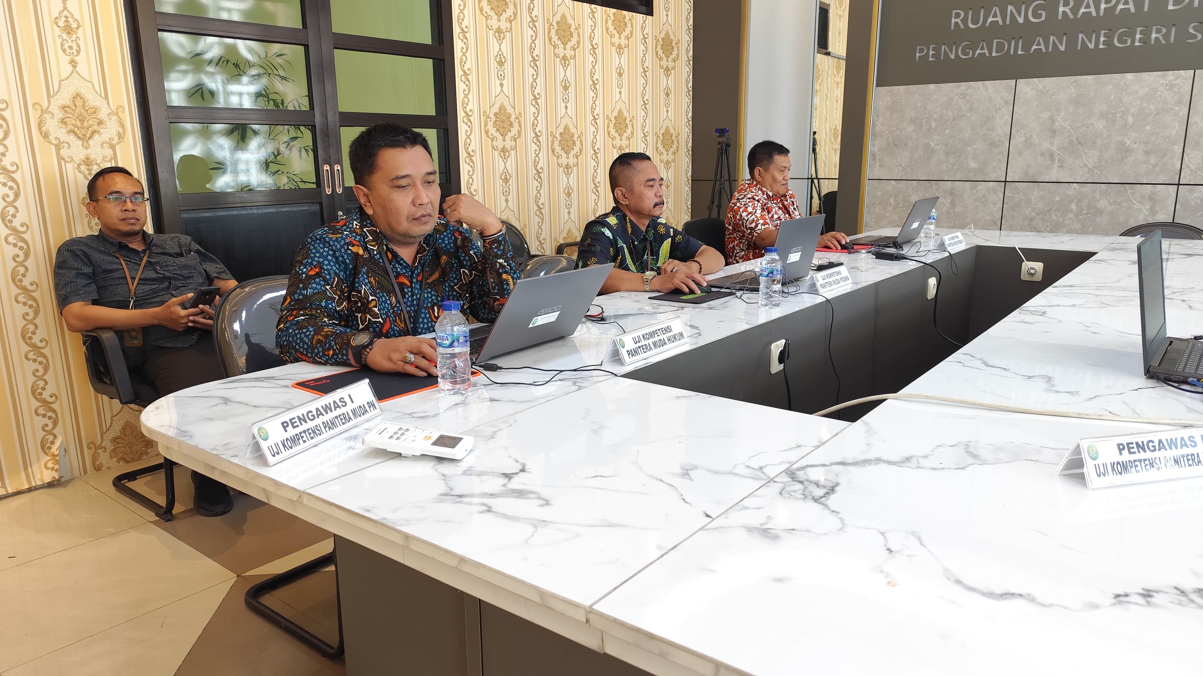 20251023 ujisubstansipanmudCover