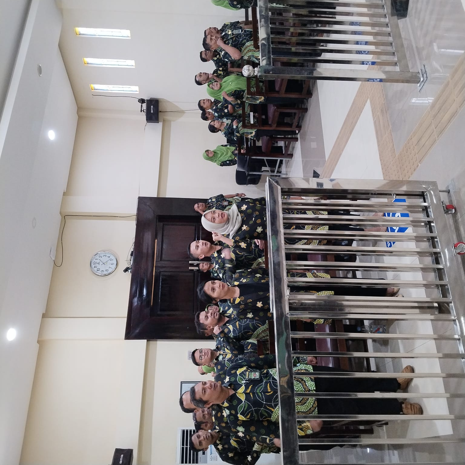 20251024 rakerokt2025Cover