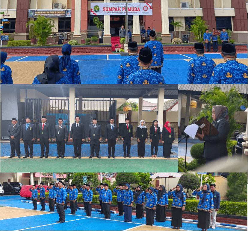 20251028 upacarasumpahpemuda