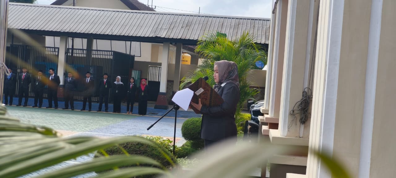 20251028 upacarasumpahpemudaCover