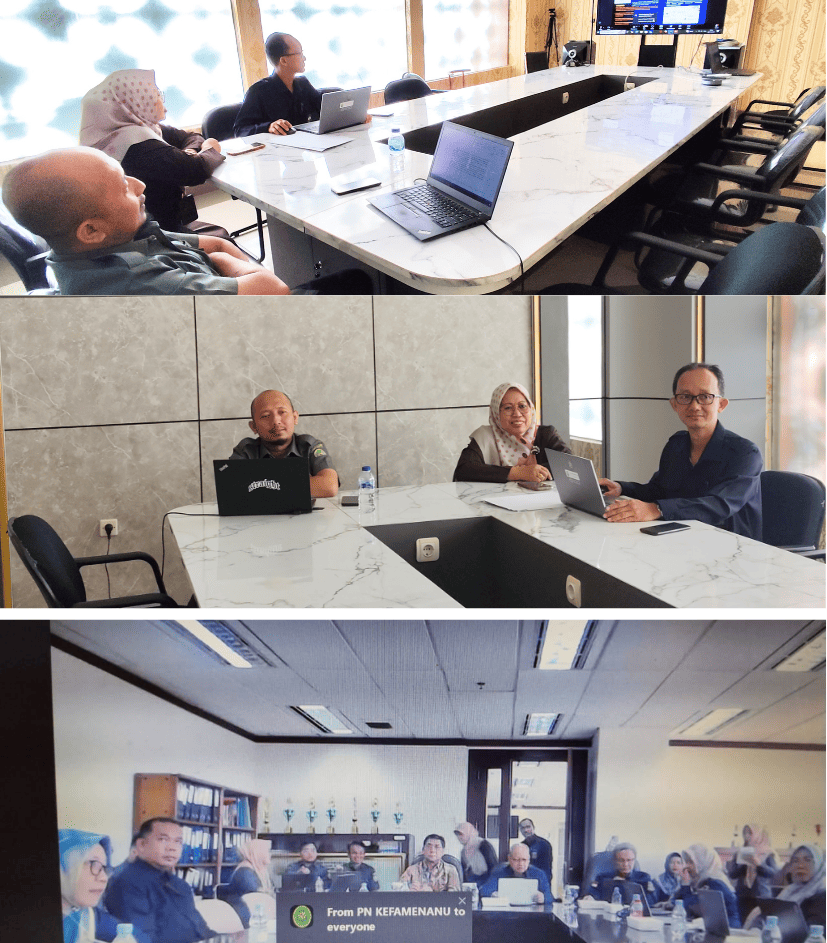 20251104 kenaikanpangkat