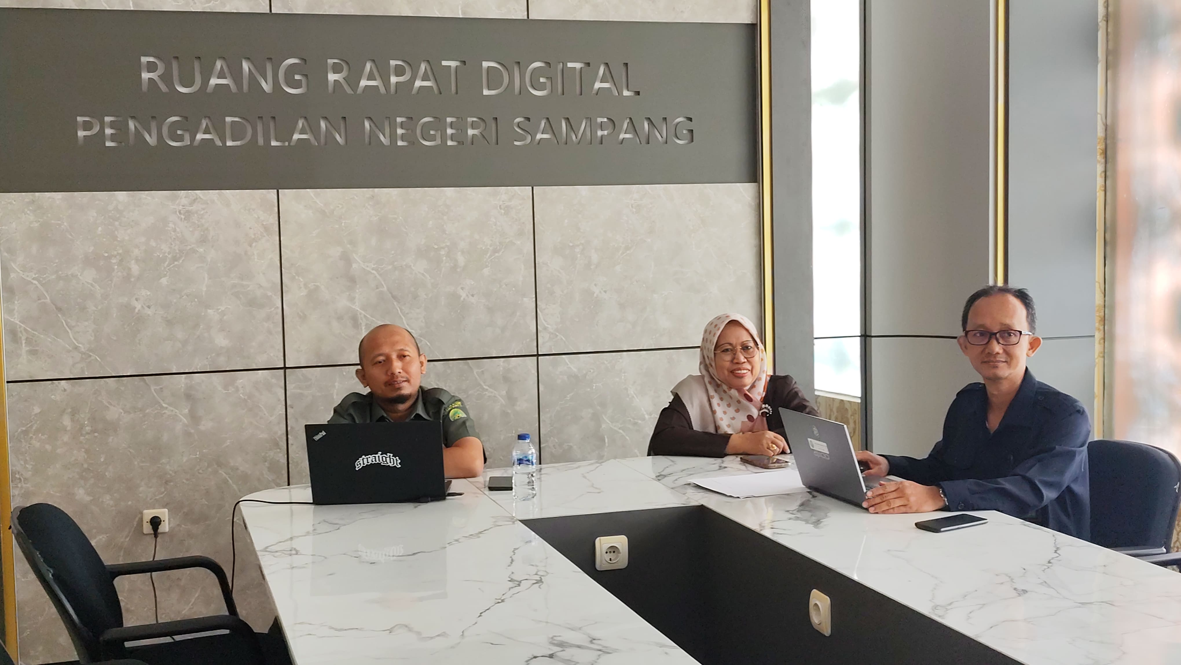 20251104 kenaikanpangkatCover