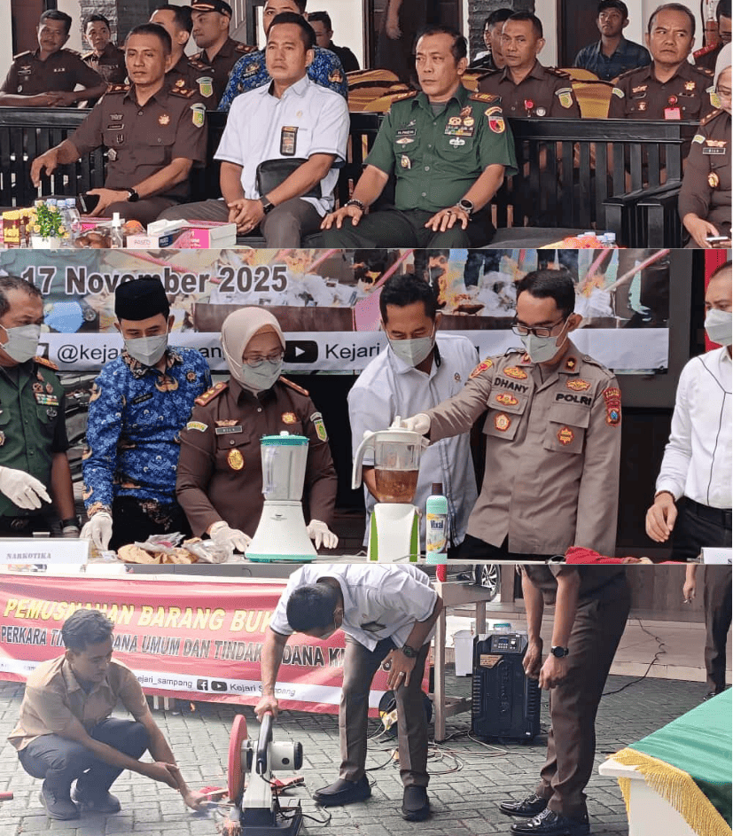 20251117 pemusnahanbb2025