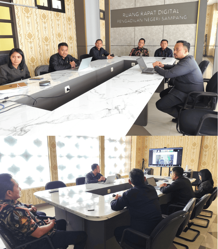 20251119 pksikahibsi