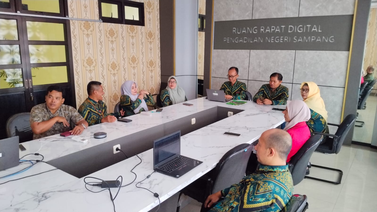 20251127 bimtekpppkCover