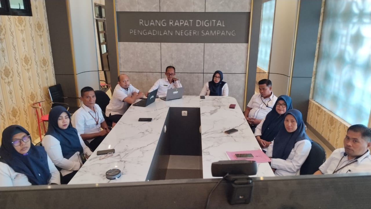 20251201 orientasipppk